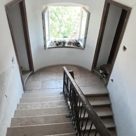 Apartamento Heart Of With Free Private Parking