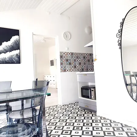 Apartmán Heart Of With Free Private Parking *