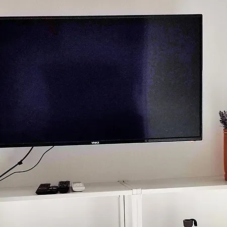 Heart Of With Free Private Parking *