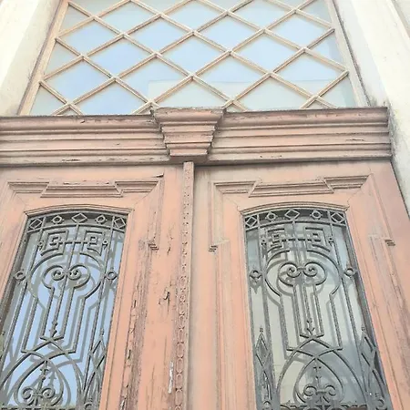 Heart Of With Free Private Parking *