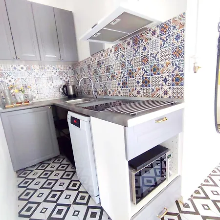 Heart Of With Free Private Parking *