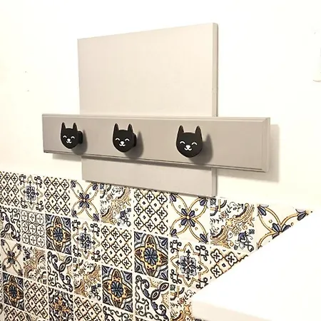 Appartamento Heart Of With Free Private Parking *