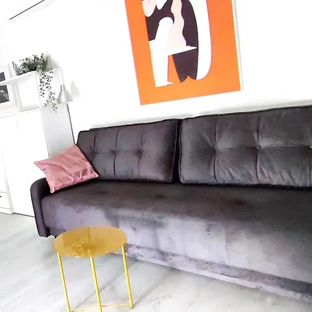 Heart Of With Free Private Parking *