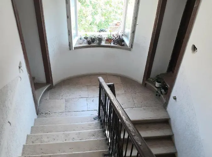 Apartman Heart Of With Free Private Parking