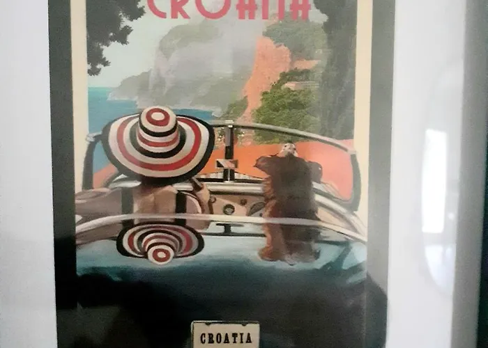 Heart Of With Free Private Parking