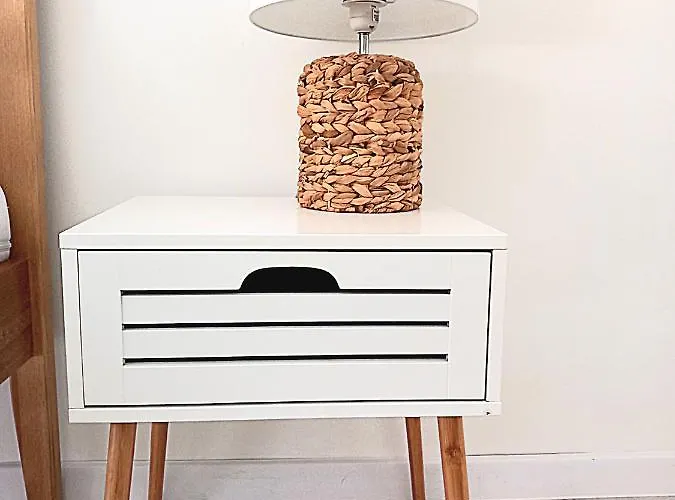 Heart Of With Free Private Parking Apartman *