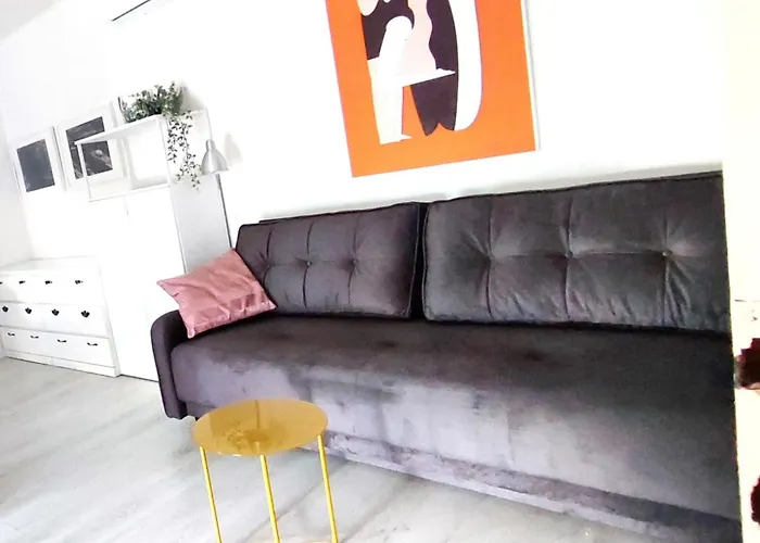 Heart Of With Free Private Parking *