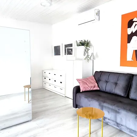 Heart Of With Free Private Parking *