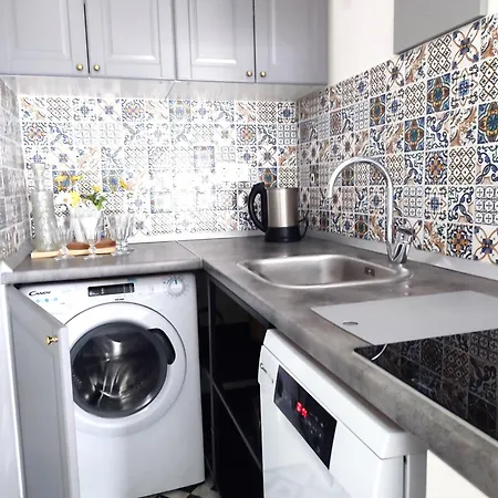 Heart Of With Free Private Parking * プーラ