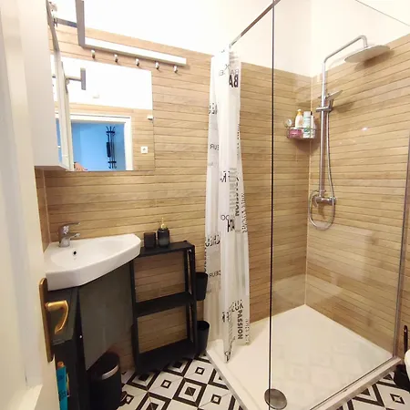 Heart Of With Free Private Parking プーラ